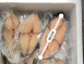 淡鹽白北厚片